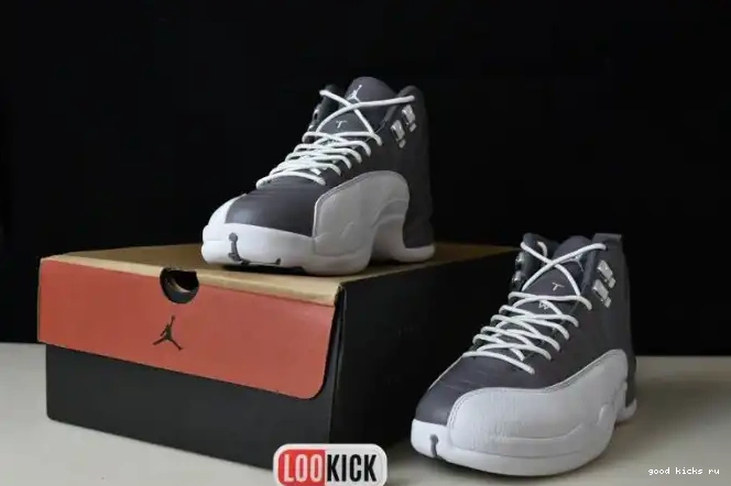 Rep JORDAN AIR STEALTH CT8025-610 12 0604